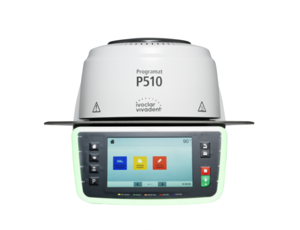 Programat P510